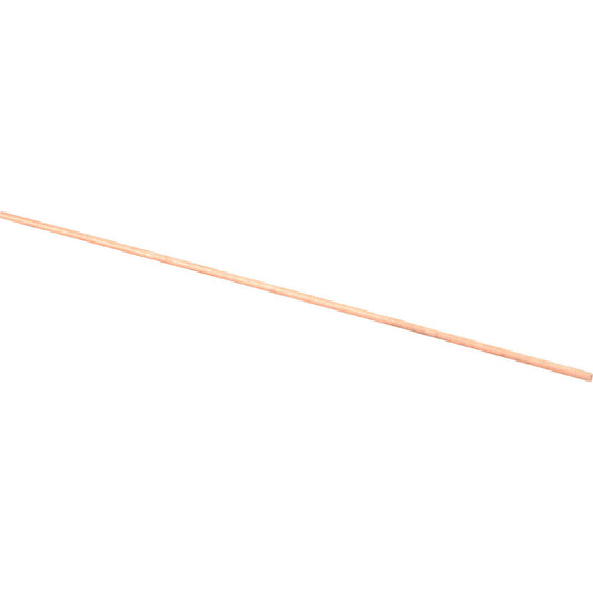 Value Collection CURD01240 3/16 Inch Diameter x 72 Inch Long, Copper Round Rod