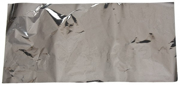Maudlin Products PL10-0005 1 Piece, 10" Wide x 20" Long Plastic Shim Stock Sheet