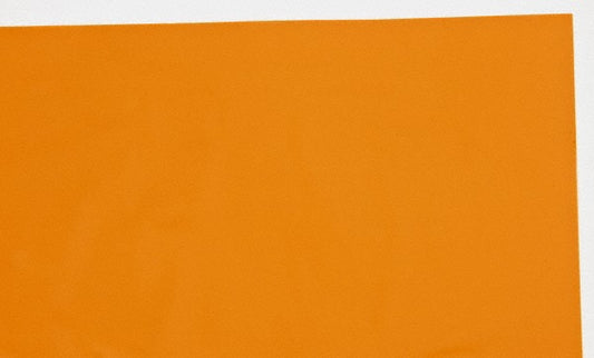Maudlin Products PL40-001 Plastic Shim Stock Type Shim Stock Sheet  Thickness (Decimal Inch) 0.001in  Width (Inch) 20.0in  Length (Inch) 40in  Thickness Tolerance +0.010 Min.  Number Of Pieces 1