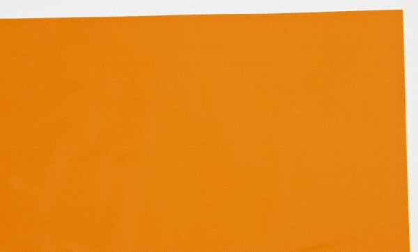 Maudlin Products PL10-001 1 Piece, 10" Wide x 20" Long Plastic Shim Stock Sheet