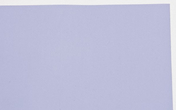 Maudlin Products PL10-0015 1 Piece, 10" Wide x 20" Long Plastic Shim Stock Sheet