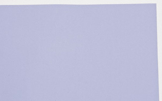 Maudlin Products PL10-0015 1 Piece, 10" Wide x 20" Long Plastic Shim Stock Sheet