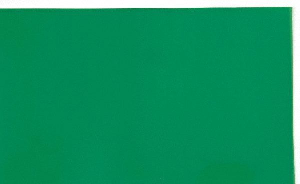 Maudlin Products PL40-003 Plastic Shim Stock Type Shim Stock Sheet  Thickness (Decimal Inch) 0.003in  Width (Inch) 20.0in  Length (Inch) 40in  Thickness Tolerance +0.010 Min.  Number Of Pieces 1