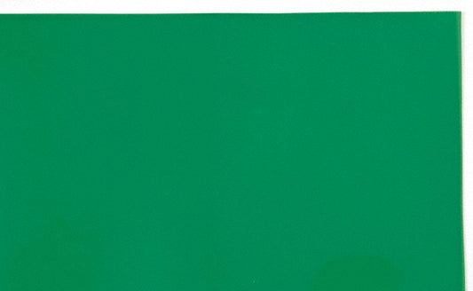 Maudlin Products PL40-003 Plastic Shim Stock Type Shim Stock Sheet  Thickness (Decimal Inch) 0.003in  Width (Inch) 20.0in  Length (Inch) 40in  Thickness Tolerance +0.010 Min.  Number Of Pieces 1