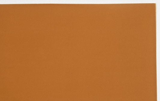 Maudlin Products PL10-004 1 Piece, 10" Wide x 20" Long Plastic Shim Stock Sheet