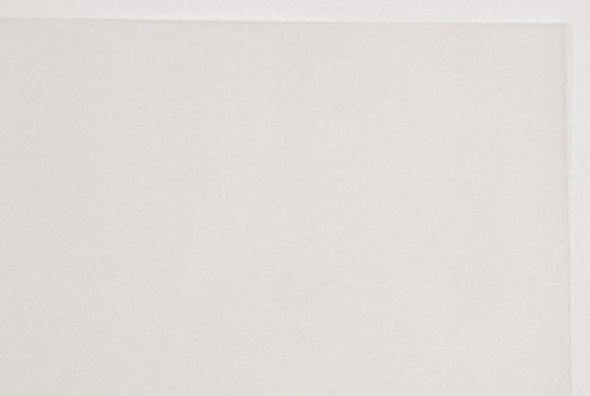 Maudlin Products PL50-0075 Plastic Shim Stock Type Shim Stock Sheet  Thickness (Decimal Inch) 0.0075in  Width (Inch) 20.0in  Length (Inch) 50in  Thickness Tolerance +0.010 Min.  Number Of Pieces 1