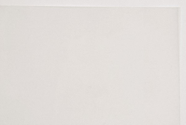 Maudlin Products PL10-0075 1 Piece, 10" Wide x 20" Long Plastic Shim Stock Sheet