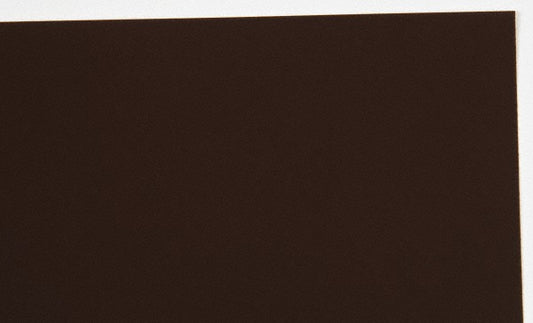 Maudlin Products PL10-010 1 Piece, 10" Wide x 20" Long Plastic Shim Stock Sheet