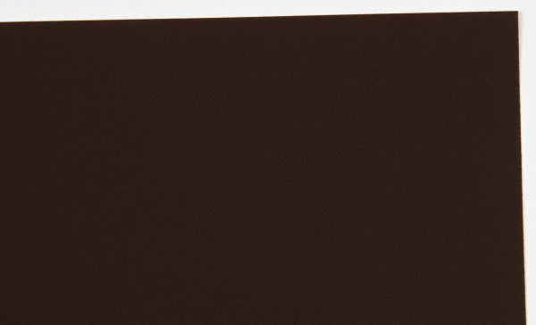 Maudlin Products PL50-010 Plastic Shim Stock Type Shim Stock Sheet  Thickness (Decimal Inch) 0.01in  Width (Inch) 20.0in  Length (Inch) 50in  Thickness Tolerance +0.010 Min.  Number Of Pieces 1