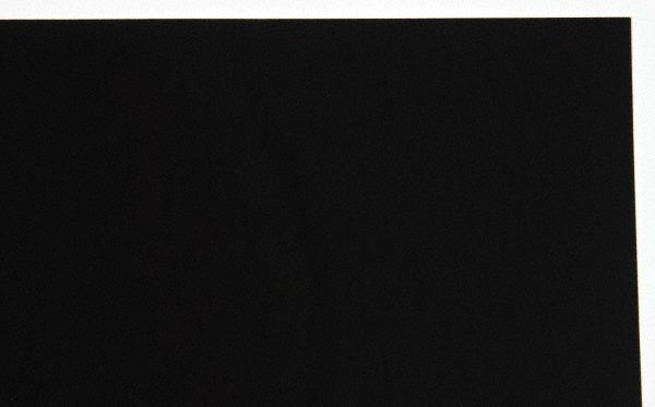 Maudlin Products PL10-0125 1 Piece, 10" Wide x 20" Long Plastic Shim Stock Sheet