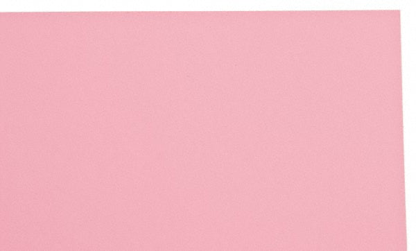 Maudlin Products PL10-015 1 Piece, 10" Wide x 20" Long Plastic Shim Stock Sheet