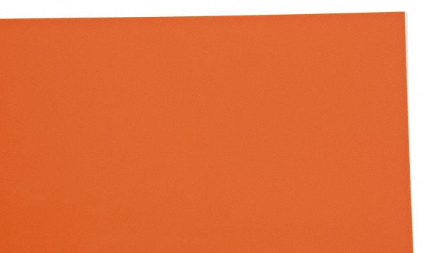 Maudlin Products PL10-030 1 Piece, 10" Wide x 20" Long Plastic Shim Stock Sheet