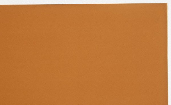 Maudlin Products PL-004S 1 Piece, 20" Wide x 20" Long Plastic Shim Stock Sheet