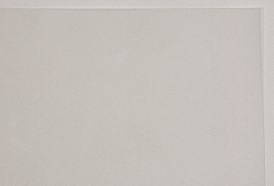 Maudlin Products PL-0075S 1 Piece, 20" Wide x 20" Long Plastic Shim Stock Sheet