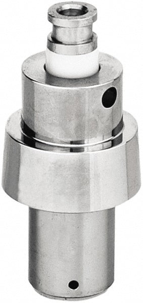 T&S Brass 238A Metering Faucet Cartridge