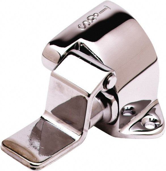 T&S Brass B-0507 Faucet Replacement Single Pedal Foot Valve