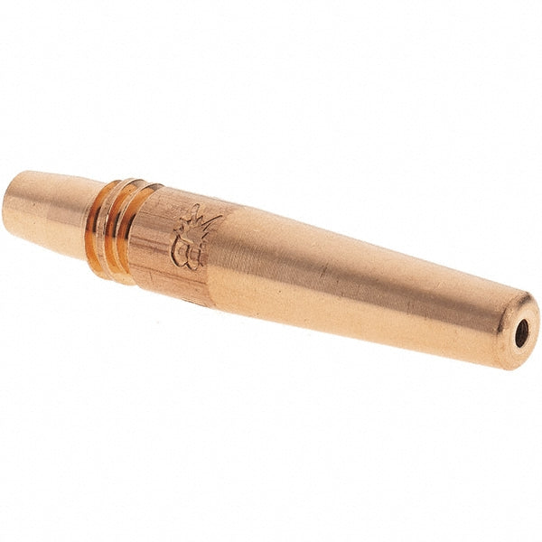 Bernard T2116 MIG Welder Nozzle/Tip/Insulator