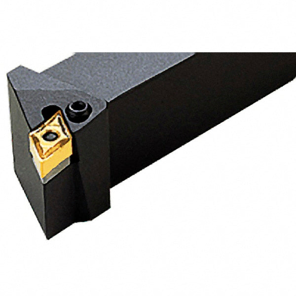 Iscar 3602894 Indexable Turning Toolholder PDJNR16-4, Clamp
