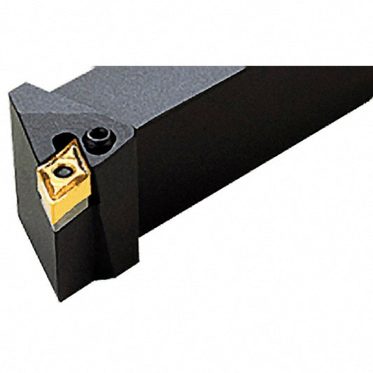 Iscar 3602894 Indexable Turning Toolholder PDJNR16-4, Clamp