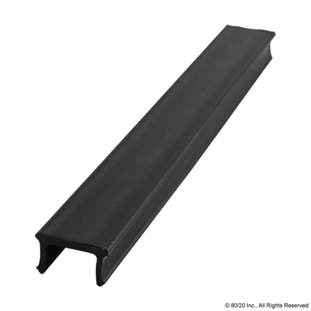 80/20 Inc. 14107 T-Slot Cover Use with Series 45 Series