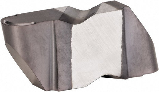 Kennametal 4176110 Grooving Insert NR4094K KCU10, Solid Carbide