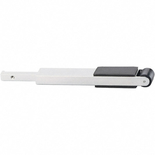 Dynabrade 15326 7/8" Wide Contact Arm