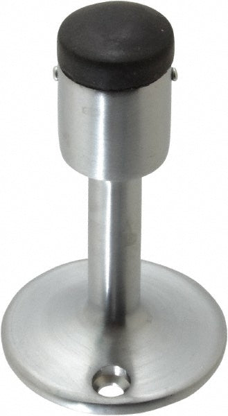 Don-Jo 1475-626 3-1/2" Projection Wall Door Stop