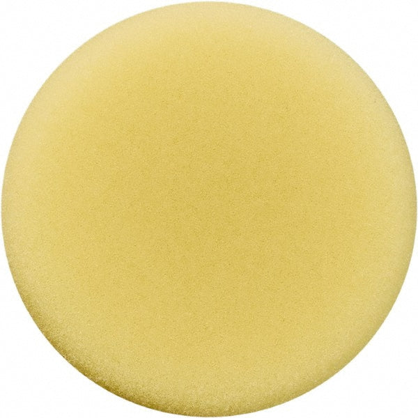 Milwaukee Tool 49-36-2790 Power Sander Abrasive Buff