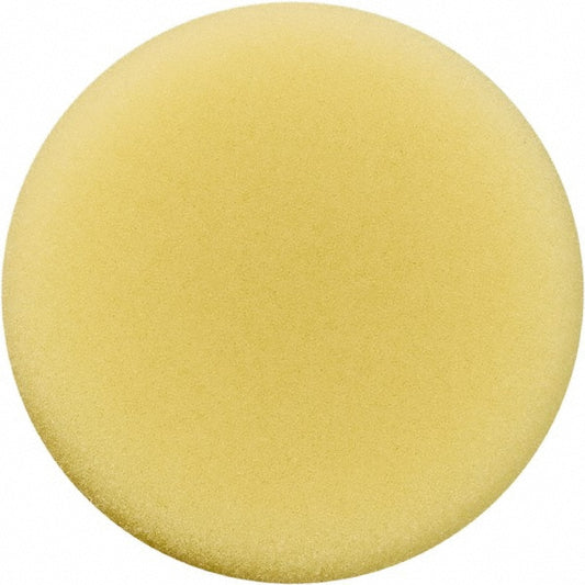 Milwaukee Tool 49-36-2790 Power Sander Abrasive Buff