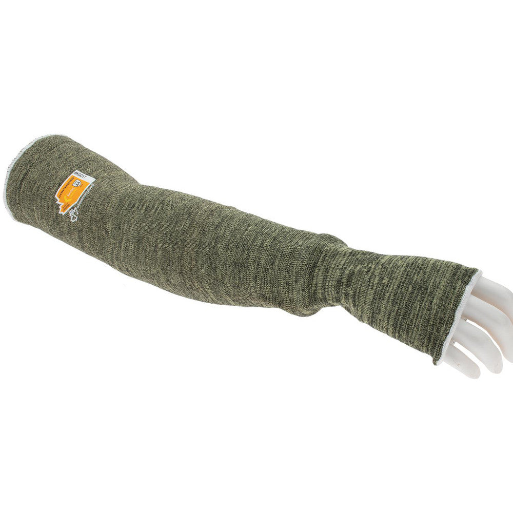 Superior Glove Works KGC1T18T-XL Superior Glove Works ANSI Cut A4