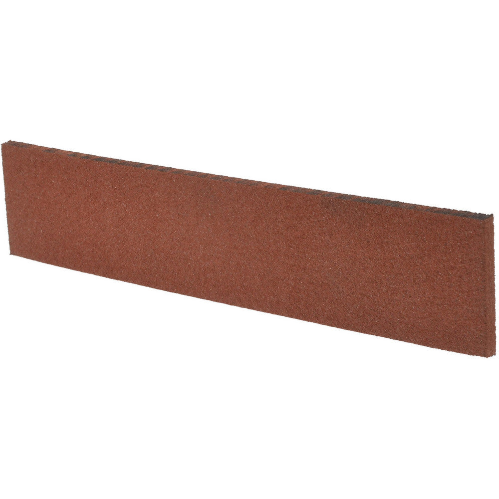 Martindale Electric Co. RUBBX6271 Flexible Abrasive