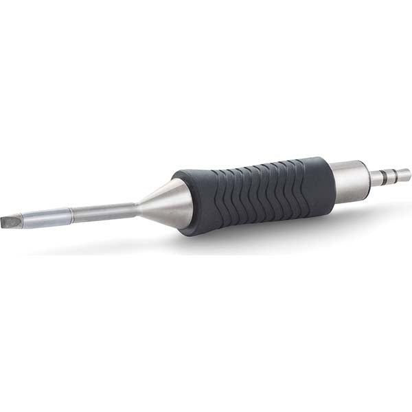 Weller T0054462299N Soldering Iron Chisel Tip