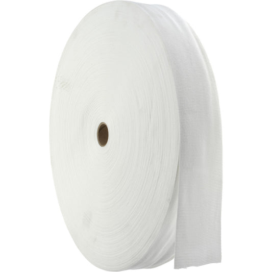 Interstate Narrow Fabrics Inc 8315014635853 Packing Tape 