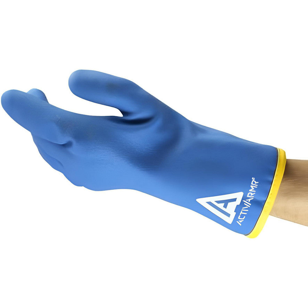 Ansell 97681090 Series 97-681 General Purpose Work Gloves