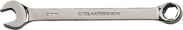 GEARWRENCH 81780D Combination Wrench 15/16" Head Size, 15 deg Offset