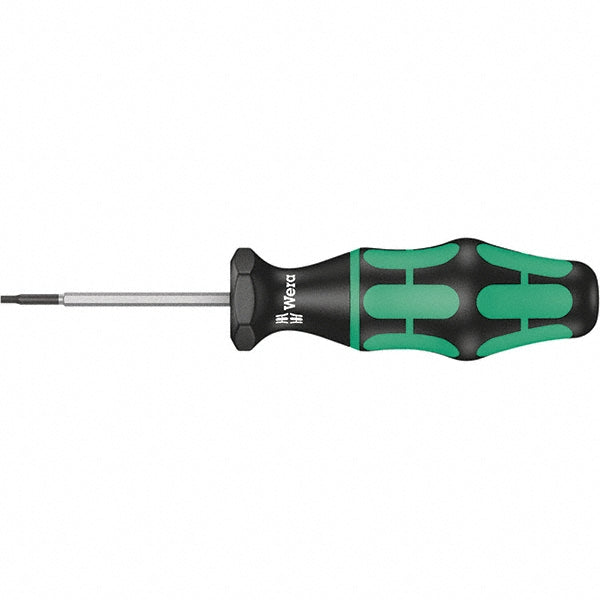 Wera 05027912001 Torque Screwdriver 3 to 3 N·m Torque