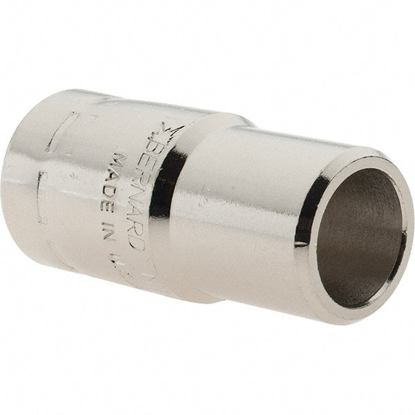 Bernard N1C34HQ Oxygen/Acetylene Torch Nozzles