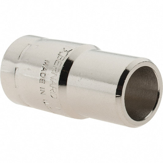 Bernard N1C34HQ Oxygen/Acetylene Torch Nozzles