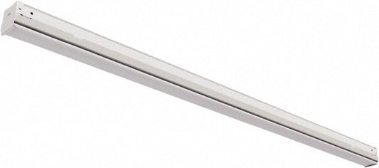 Lithonia Lighting 253WX1 33 Watt, LED Strip Light