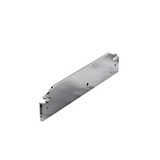 Seco 03002665 150.10A Double End Right Hand Indexable Cutoff Blade