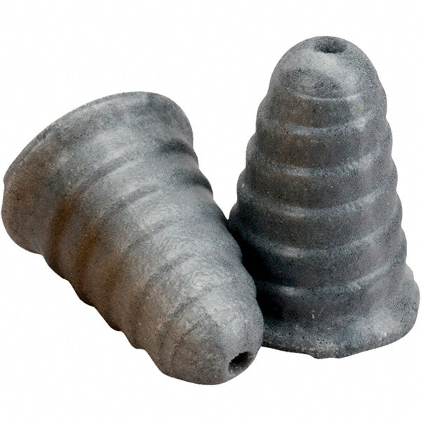 3M 7000128201 Earplugs Uncorded