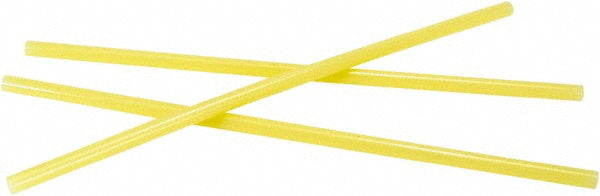 Surebonder 711R15 Hot Melt Glue Stick 15" Long