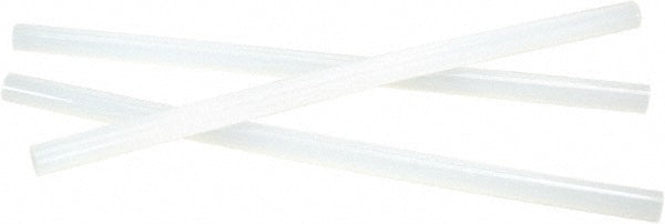 Surebonder 725R510 Hot Melt Glue Stick 10" Long