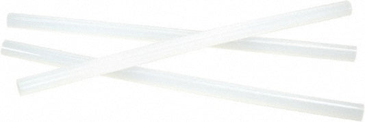 Surebonder 725R510 Hot Melt Glue Stick 10" Long