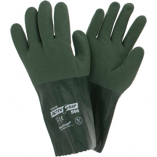 Cordova AG566L Work Gloves ActivGrip™