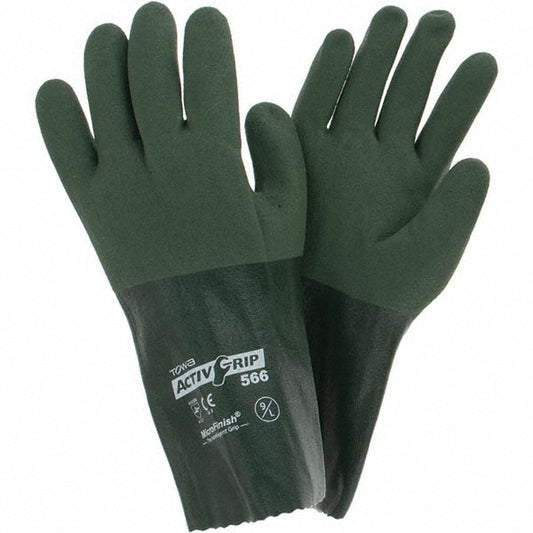 Cordova AG566L Work Gloves ActivGrip™