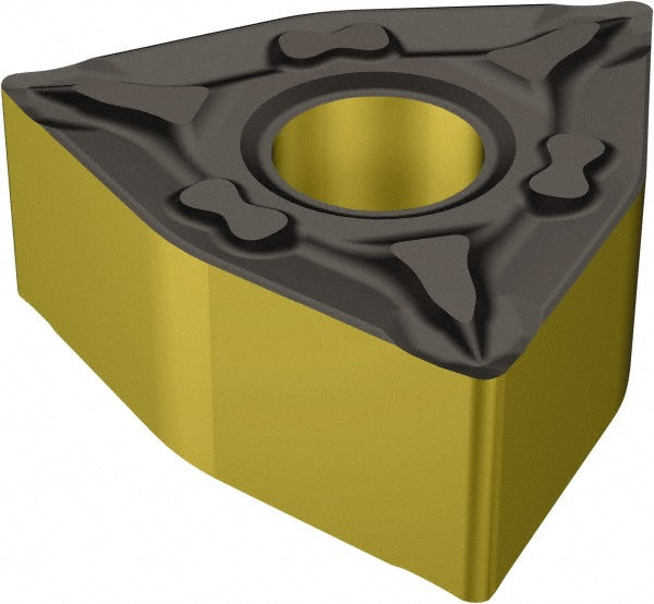 Sandvik Coromant 7231494 Turning Insert WNMG331-MF 2220, Carbide