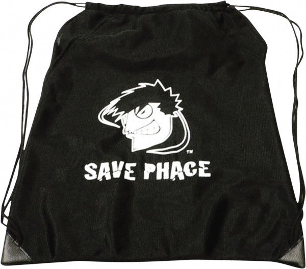 Save Phace 3010226 Welding Helmet Mask Bag
