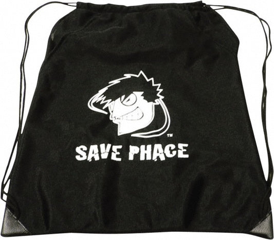Save Phace 3010226 Welding Helmet Mask Bag