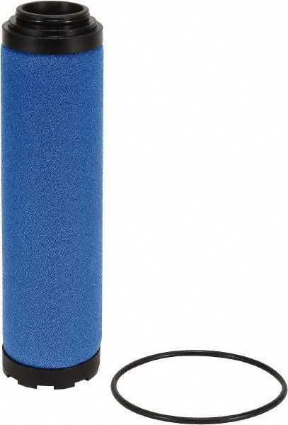 Parker P3YKA00ESC Coalescing Filter Element Kit 0.01 &micron, Use with Parker P3Y Coalescing Filter